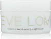 Eve Lom Cleanser For All Haut Types 0028/200ml Produktbild-Vorschau 4