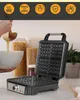 ProfiCook Waffeleisen für belgische Waffeln mit 4 Produktbild-Vorschau 20