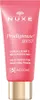 Nuxe Creme Prodigieuse Boost 5-in-1 Multi-Perfection Voir les images du produit 9