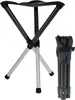 Walkstool Comfort 55 XL Produktbild-Vorschau 15