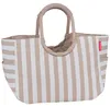 Reisenthel Loopshopper L summerstripes coffee Produktbild-Vorschau 24