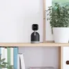 Amazon Blink Mini Pan-tilt Überwachungskamera    One Size Produktbild-Vorschau 4