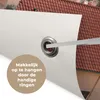 MuchoWow® Produktbild-Vorschau 5