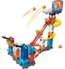 Vtech Marble Rush - Basketball Set S500 80-579804 Voir les images du produit 6