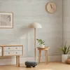 6 Bände selbstklebende Tapete,3D Fliesen Ziegel Wand Produktbild-Vorschau 3