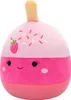Squishmallows 206473, Spielzeug-Lebensmittel Produktbild-Vorschau 5