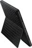 Samsung EF-RX200CBEGWW Tablet-Schutzhülle 26,7 cm (10.5") Produktbild-Vorschau 6