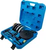 BGS Jeu d'outils pour roulements de roue pour Ford / Land Voir les images du produit 4