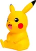 Pokemon - Lampada LED Pikachu 40 cm Anteprima dell’immagine prodotto 17