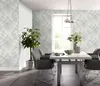Erismann Vliestapete 10374-31 Fashion for Walls 4 grafisch Produktbild-Vorschau 4