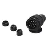 HERTH+BUSS ELPARTS 51305630 Stecker Voir les images du produit 5