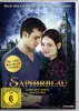 Saphirblau Produktbild-Vorschau 2