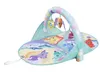 Playgro - Reisespielmatte mit Welpen Produktbild-Vorschau 1