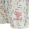 hummel hmlAURORA SHORTS - MARSHMALLOW - 56 Produktbild-Vorschau 4