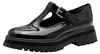 Tamaris 24324/45 Black Größe EU 38 Produktbild-Vorschau 3