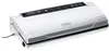 Caso Vakuumierer VC 90, 36x14x7 cm, 9 L/Min Vakuumleistung, Produktbild-Vorschau 2