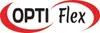 OPTIMATE Nitril Arbeitshandschuhe OPTIFLEX  1 Paar Gr. 11 Produktbild-Vorschau 15