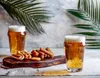 Glasmark KROSNO 1992 Biergläser-Set 0,3 Liter Gläser Für Produktbild-Vorschau 5