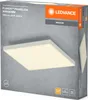 LEDVANCE Planon Frameless rahmenlose Panelleuchte in Weiß Produktbild-Vorschau 2