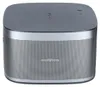 Xgimi Horizon Produktbild-Vorschau 2