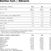 PLHi Tec Protein - 2250g - Vanille Produktbild-Vorschau 8