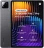 Xiaomi Pad 7 Pro 11" 8GB/256GB WiFi grau (Gray) Produktbild-Vorschau 1
