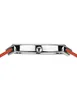 Bering 14531-505 Zegarek Classic 31mm Podgląd zdjęcia produktu 9
