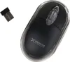 Extrémna bezdrôtová 2,4 GHz optická myš 3D USB Harrier Náhľad obrázku produktu 15