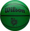 Wilson NBA Basketball TEAM TRIBUTE, BOSTON CELTICS, Gr. 5 Produktbild-Vorschau 1