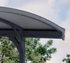 Palram Carport Vitoria 5000 - Wymiary całkowite: ok. 290 x Podgląd zdjęcia produktu 19