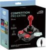 Joystick SPEEDLINK COMPETITION PRO EXTRA USB, noir-rouge Voir les images du produit 7