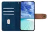 Handy Hülle Klapphülle Samsung Galaxy S26 Ultra RFID Schutz Produktbild-Vorschau 3