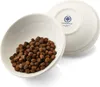 Napf für Futterstation mit Schale für Katzengras Produktbild-Vorschau 2