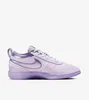 Nike Book 1 "Lilac Bloom" Sneaker, Lila, Größe: 48 Podgląd zdjęcia produktu 3