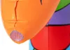 Bestway Jumbo Sprinkler Giraffe 142x104x198 cm Produktbild-Vorschau 21