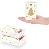 com-four® 6-teiliges Geschenkschachtel-Set in 3 Größen - Produktbild-Vorschau 5