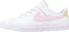 Nike Court Legacy (psv) Biały Podgląd zdjęcia produktu 2