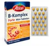 Abbey B-Complex Forte 50ST 11,6g Anteprima dell’immagine prodotto 3