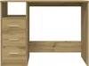 A product shot of a desk. Anteprima dell’immagine prodotto