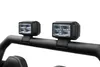 TOYZ Akumulátorové elektrické auto RINGO BLACK TERÉNNE  Náhľad obrázku produktu 6