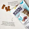 GimCat Nutri Pockets Dental, Katzensnack mit cremiger Produktbild-Vorschau 10