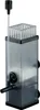 SunSun Skimmer JY-03 - Filtro di superficie SunSun Anteprima dell’immagine prodotto 1