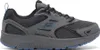 Skechers - Sneakers - 220034-CCBL - Herren - EU 43 Produktbild-Vorschau 6