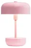 Tischlampe, Kabellos Dimmbar Tischleuchte, Led Tischleuchte Produktbild-Vorschau 1