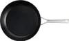 KitchenAid Stainless Steel Bratpfanne 28cm silber - Produktbild-Vorschau 2