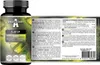 5-HTP 150 mg pro Kapsel - 60 vegane Kapseln - Griffonia Produktbild-Vorschau 4