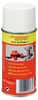 ROTHENBERGER Industrial Lecksuchspray 125 ml - 1500002701 Produktbild-Vorschau 2