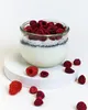 500 g Gefriergetrocknete Himbeeren ganz | Himbeeren | Produktbild-Vorschau 2