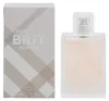 Burberry Brit for Her Eau de Toilette, Kobiety, 50 ml, Podgląd zdjęcia produktu 7