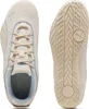 Puma Sneaker Low Damen 70756D615F343033393535 Weiß 41 EU Produktbild-Vorschau 4